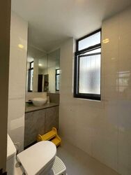 Astrid Meadows (D10), Condominium #448894001